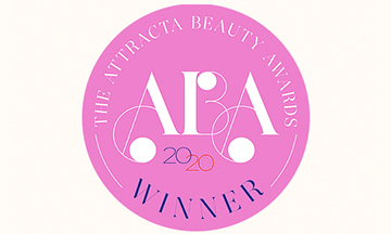 Attracta Beauty Awards 2020 winners announced